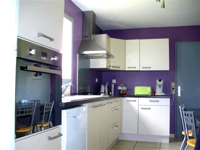 a l'achat maison Landaise 4 chambres  3699 m² de terrain CESTAS PIERROTON